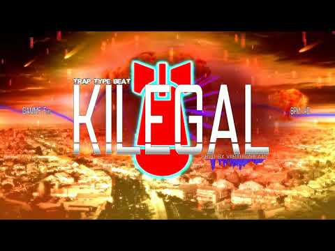 FREE Uzi x Timal x ISK Type Beat 2021 "CHESSKING" Prod by viirtuozbeats Instrumental Rap 2021