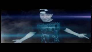 Fast Life K-DuB & Young Ace