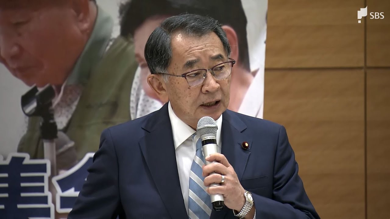 「一日でも早い控訴断念無罪確定を」袴田巖さんを支援する議員連盟が集会　法務大臣あてに検察が控訴した場合に要請書提出など活動継続