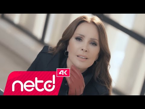 Asya - Pişmanım (2025 Version)