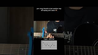 Download lagu Saanson Ki Mala — Acoustic Intro mp3 Download lagu Saanson Ki Mala — Acoustic Intro mp3