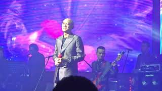 Download lagu Meraung live by newboz mp3