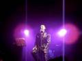 Marc Almond - Stardom Road live in Manchester