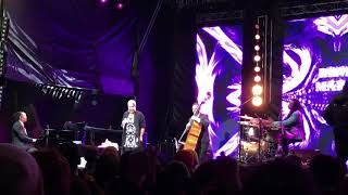 René Marie - Joy of Jazz