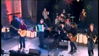 Merry Christmas Everyone