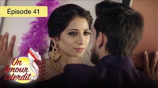 Thumbnail del capítulo