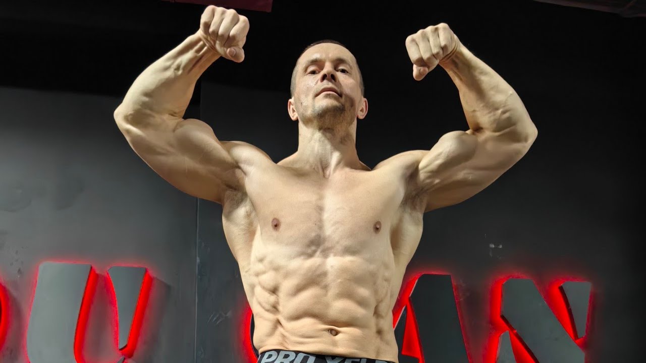 Качки-дура*ки это советуют! Самое важное в БЖУ. Лучшее для ног и др