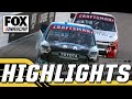 NASCAR Craftsman Truck Series Heart Of Health Care 200 Highlights NASCAR On FOX