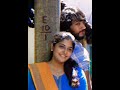 Devarattam Movie Pasappukalli Song Gautham Karthik Manjima Mohan ️