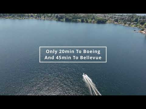 Agent Video