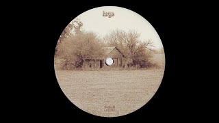 The Rurals - Don't Mess (With My Mind)