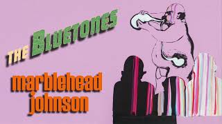 The Bluetones - Marblehead Johnson