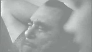 Bukowski Bio (1973) (2 of 5)