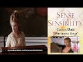 Sense And Sensibility Cover Dub Marianne Sings Me As Marianne