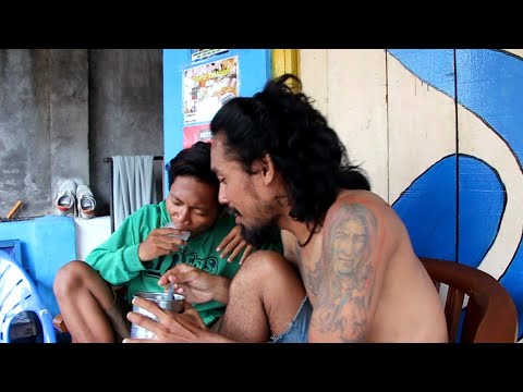 es-degan-kelengkeng-komedi-srikaton