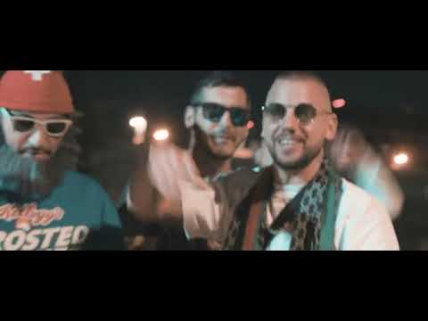 Seppli Mc x AJ x Gopf x Bireweich x Skorp 808 - In da TikTok