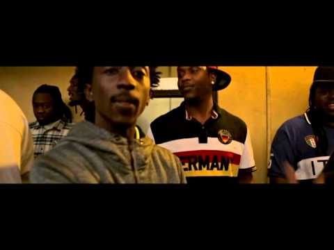 YPJ x LUNNy x GRAMS x SMALL