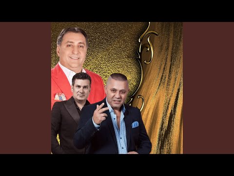 Ti-am trimis aseara o floare