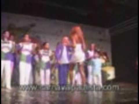 Troféu Nota 10 - 2009