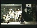 3re Tha Hardaway-Born In Tha Ghetto (Official Video)