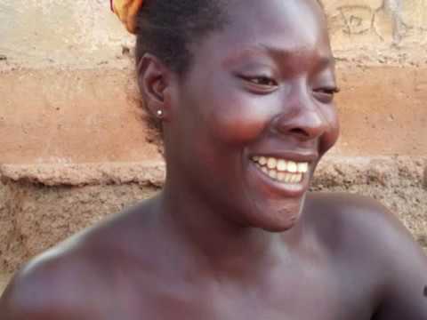 Apichèkè & Ac Orchestra - Djédjé Hiwô