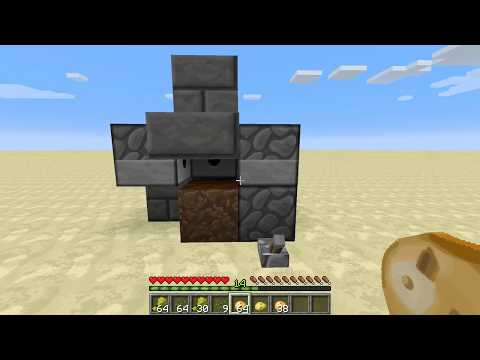 Mini tutorial Farm di Ortaggi