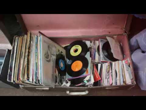 Glenn Miller - The St. Louis Blues March (1943)