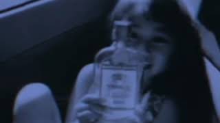 Download lagu Story wa mabuk mp3
