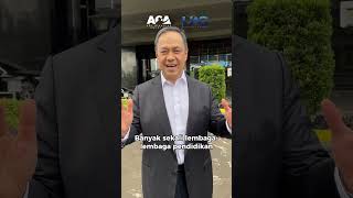 Download lagu AKHIRNYA UAG BERDIRI - Ary Ginanjar mp3