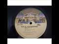 Romeo and Juliet (1978 Disco Full 12-inch Version ...