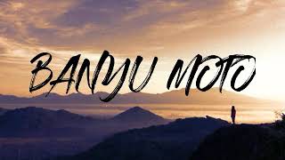 Download lagu Lirik: Banyu Moto - Sleman Receh Cover Didik Budi feat Cindy Cintya Dewi mp3 Download lagu Lirik: Banyu Moto - Sleman Receh Cover Didik Budi feat Cindy Cintya Dewi mp3