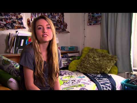 賓夕法尼亞州立大學公園 (Penn State University Park)