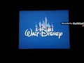 Walt Disney Pictures Pixar Animation Studios 1996