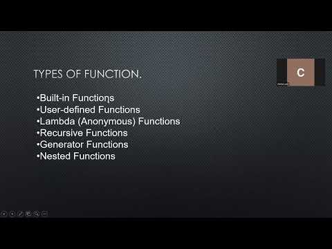 Python Mini Project Bank Management System Using Functions Beginner Friendlypython Miniproject