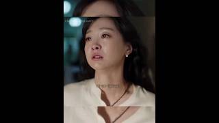 Download lagu he used all her savings and killed himself ? 🤔 | SOULMATE | #soulmate kimdami #kdrama #shorts #movie mp3 Download lagu he used all her savings and killed himself ? 🤔 | SOULMATE | #soulmate kimdami #kdrama #shorts #movie mp3