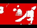 Klaskyklaskyklaskyklasky Gummy Bear Effects Sponsored By Preview 1982 Effects
