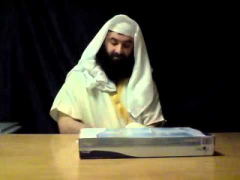 Muhammed s.a.w.s. se voli, slijedi a samo Allah se obožava - 8 dio