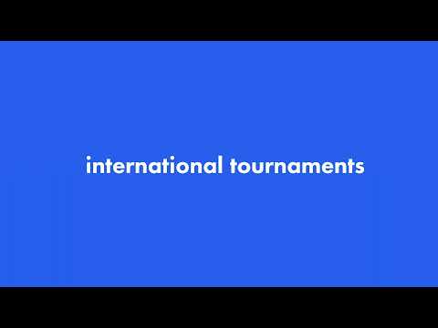 Tournament 2022-09-11 Men, evening. Arena "America"