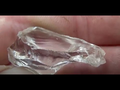 download lagu mp3 mp4 Are Diamonds Stones, download lagu Are Diamonds Stones gratis, unduh video klip Are Diamonds Stones