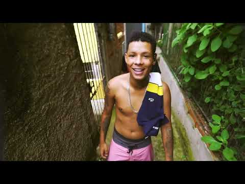 Boladin 211 - Marolo Mesmo (Prod DJ Nenel)