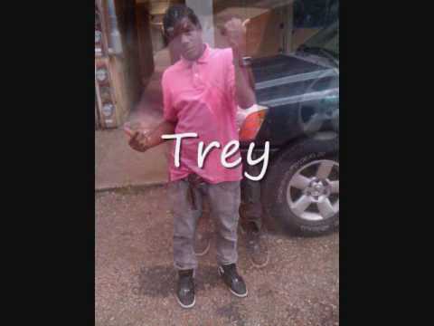 Da GoGettas -I Be Thuggin and Lovin It.