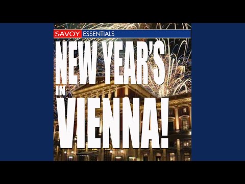 Telegramm (Cable) , Op. 318