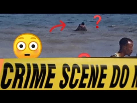 BEACH BOYS EDITION 🚩 EPISODE 9