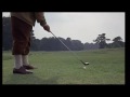 Goldfinger at Stoke Park Club Part 1