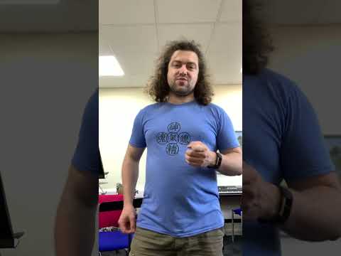 Importance of puffy cheeks feeling when ascending into the top using ‘You Raise Me Up’ as an example