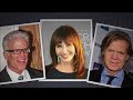 Finding Your Roots Episode 3 Puritans And Pioneers