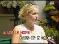 02 The Carpenters Solitaire Able Music