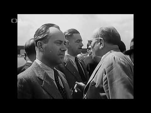 download lagu mp3 mp4 Gottwald, download lagu Gottwald gratis, unduh video klip Gottwald