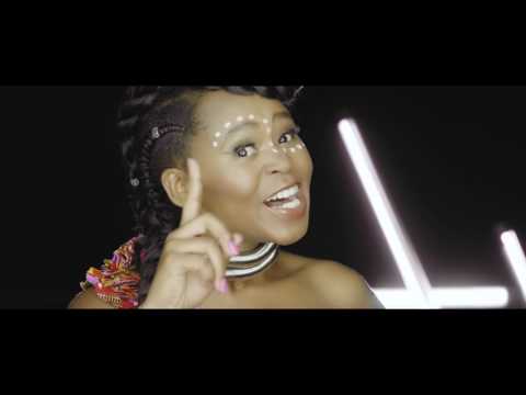Double Trouble - Be Careful [Feat. Muungu Africa] (Official Music Video)