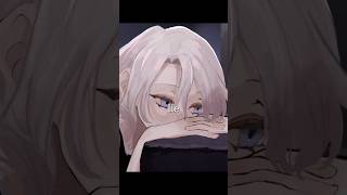 #ボカロ #vocaloid #flower #galaco #符色